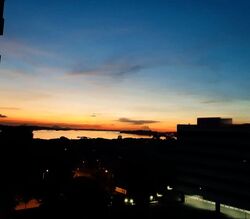 Vue 8 Residence (D18), Condominium #553673751